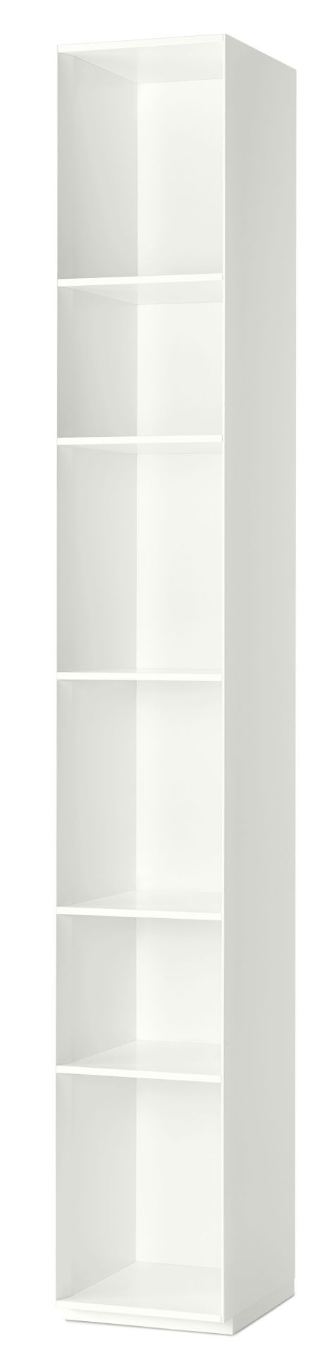 Nex Pur Regal Offen Piure