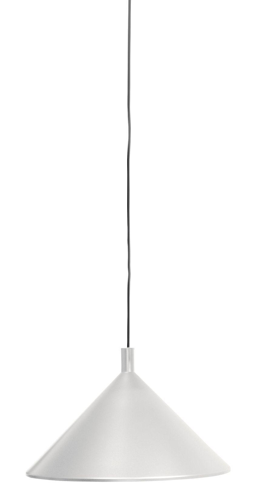 Cono Hängeleuchte Martinelli Luce