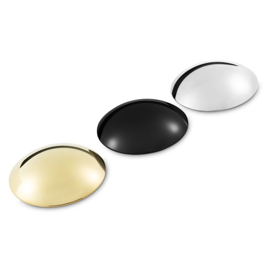 Press Surface Mini LED Wandleuchte Tom Dixon EINZELSTÜCK