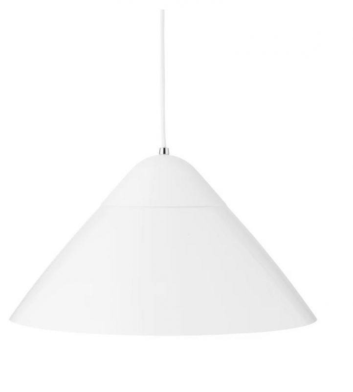 HJW38 Opala Pendant Mini Pendelleuchte Carl Hansen & Søn