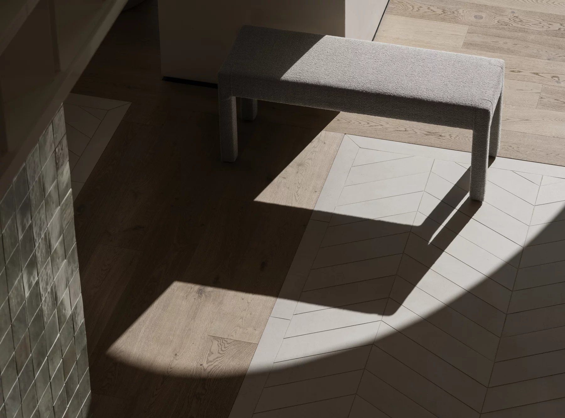 Sitta 2-Sitzer Bank Blomus 