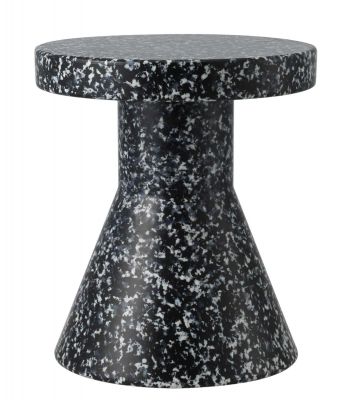 Bit Stool Cone Hocker Normann Copenhagen