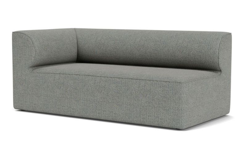 Eave Modular Sofa 86 Ecke 172 Audo Copenhagen
