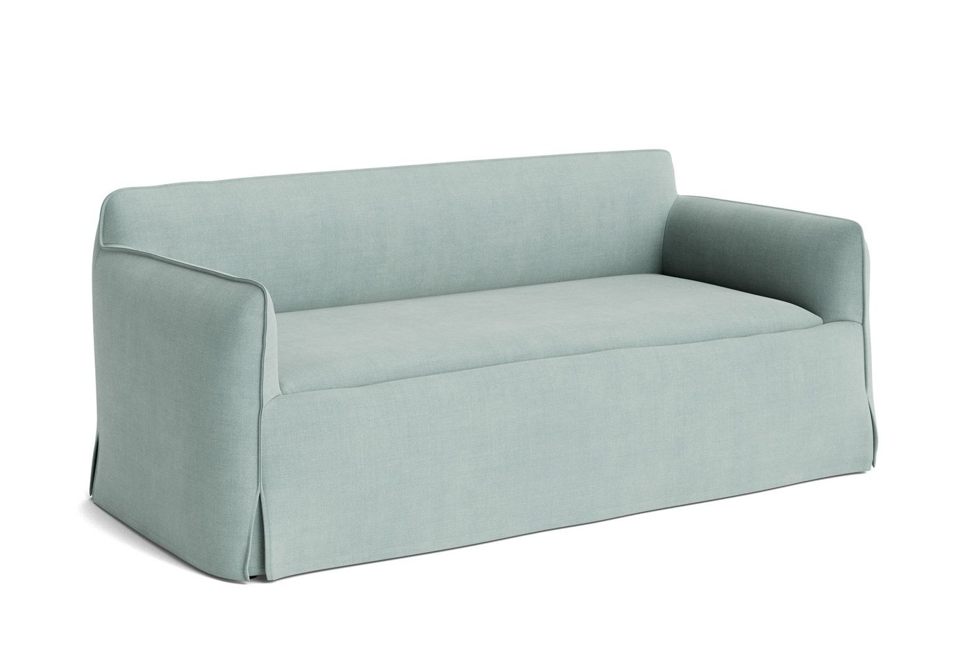 Mimi 2,5-Sitzer Sofa Hay