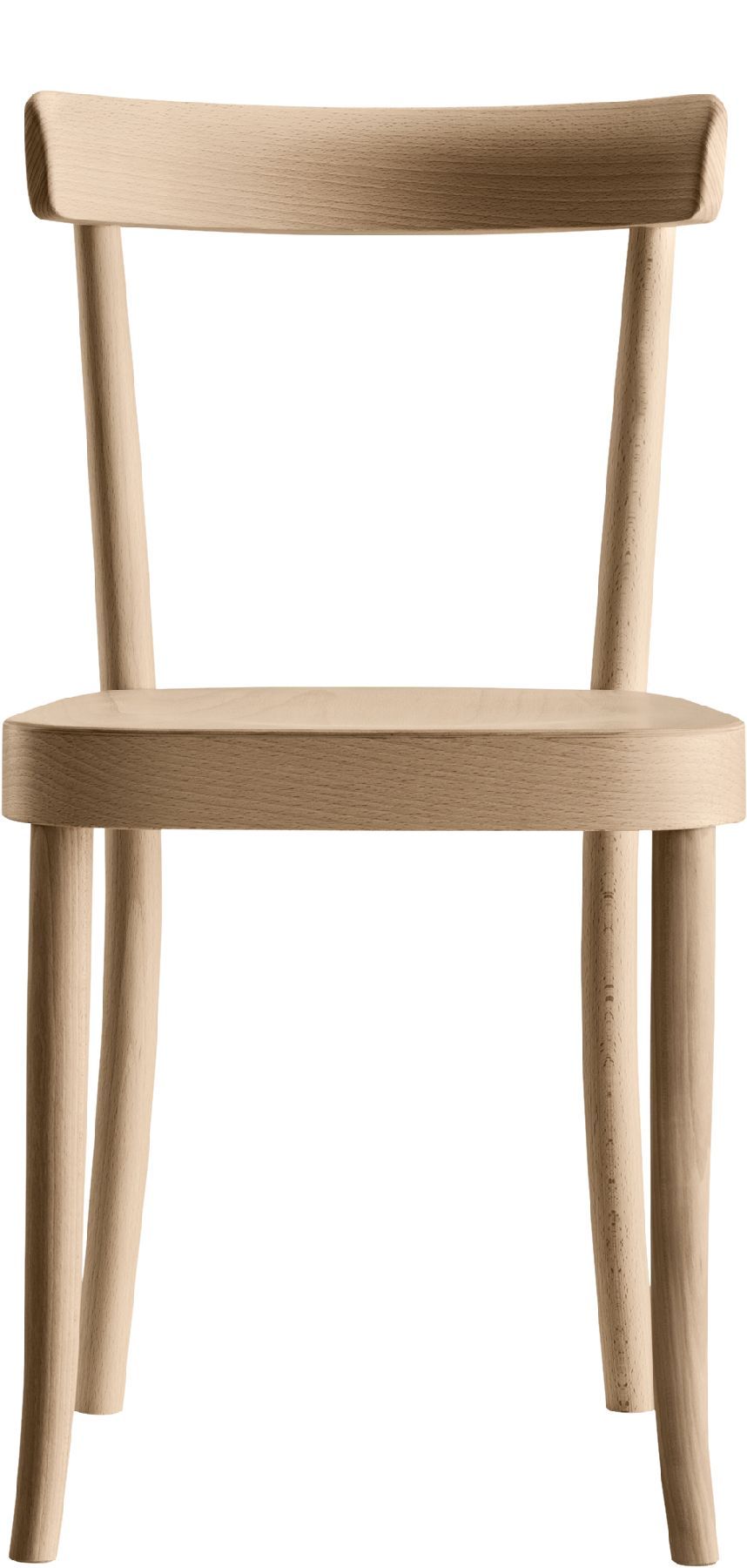 Moser Stuhl Horgenglarus