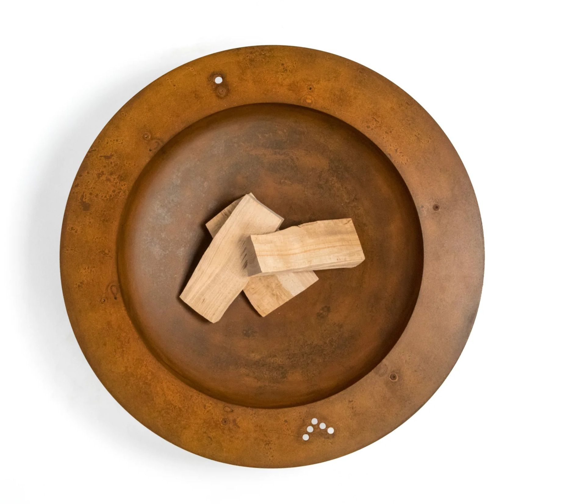 Moon Feuerschale Keilbach