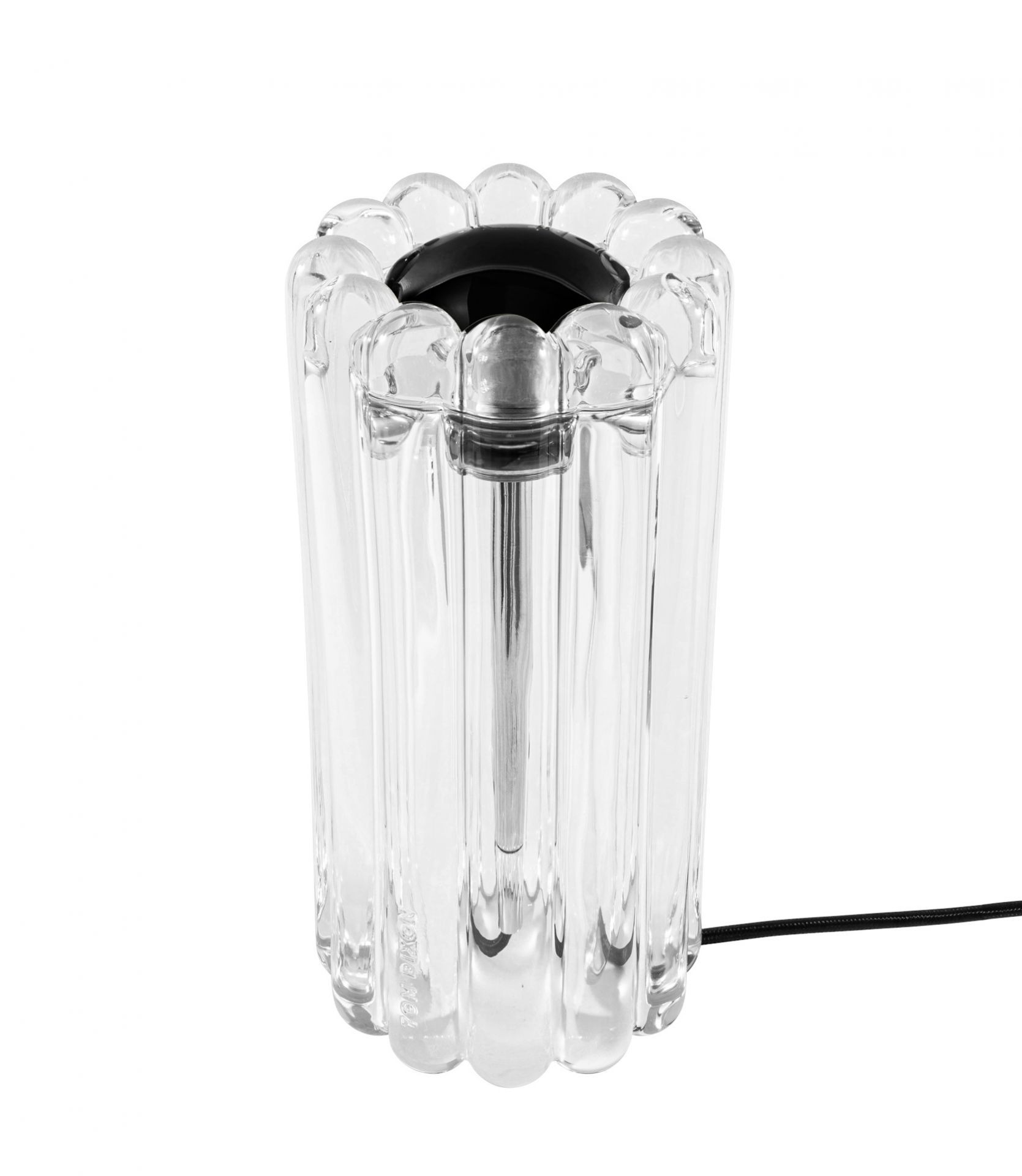 Press Tischleuchte Tom Dixon