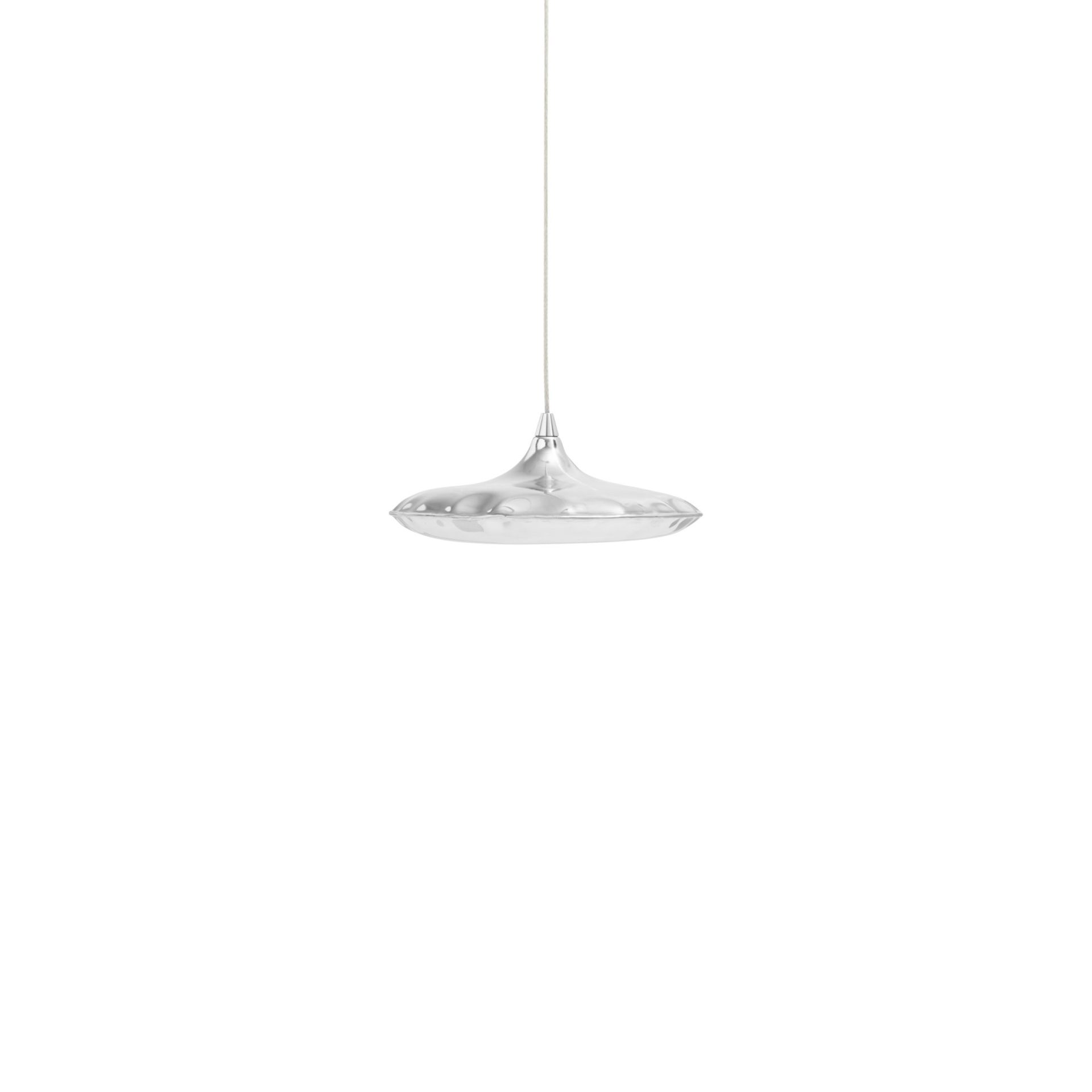 Lampin 13 LED Leuchte Zieta