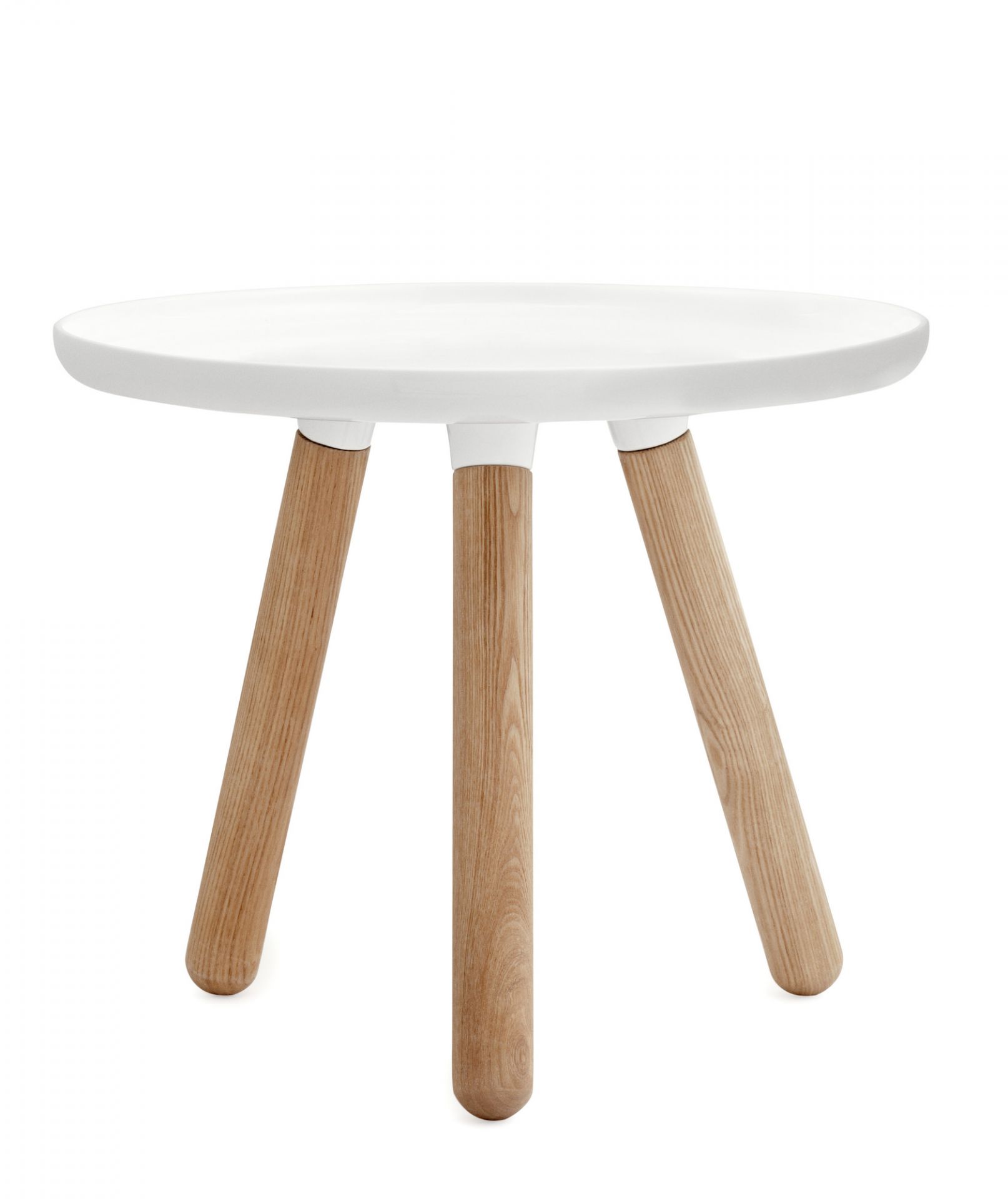 Tablo Table Small Beistelltisch Normann Copenhagen