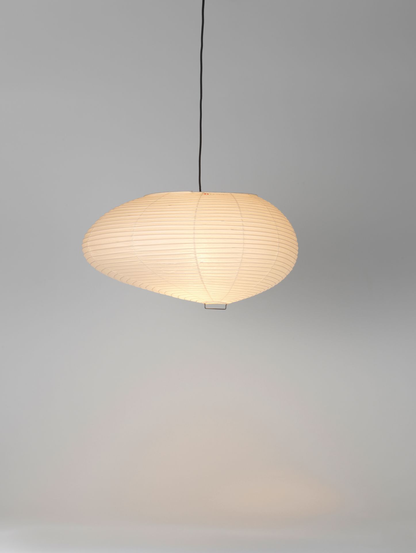 Akari Pendelleuchte 16A Vitra