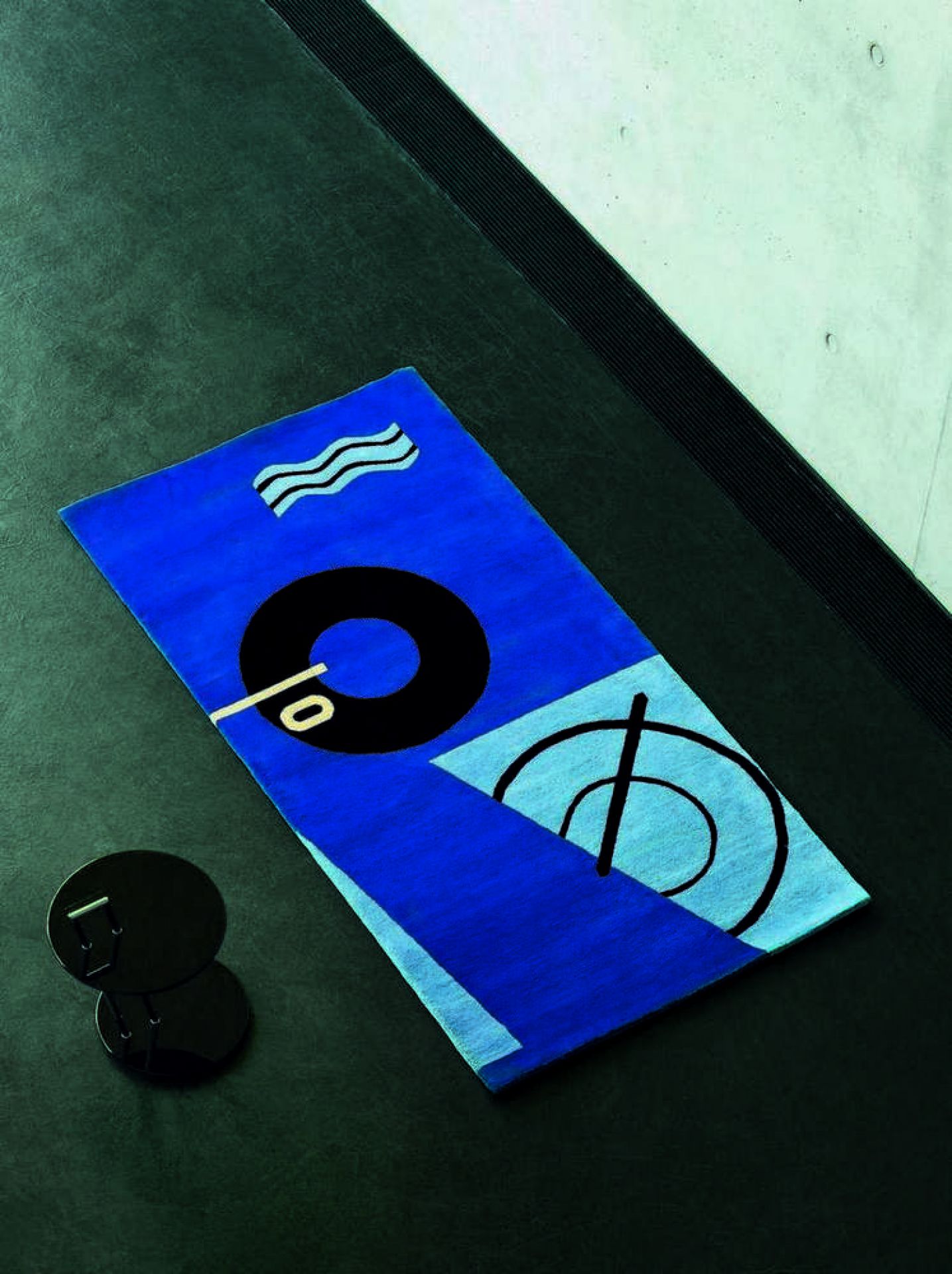 Occasional Table Beistelltisch ClassiCon - QUICK SHIP