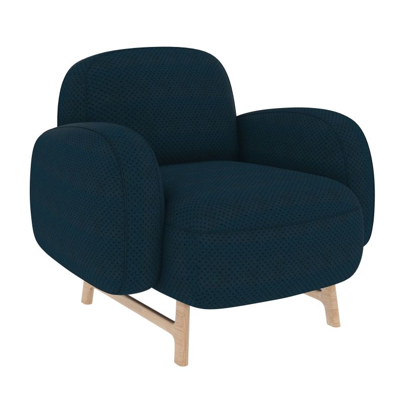 Auguste Armchair Sessel Hartô