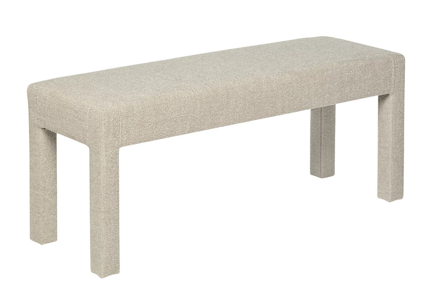 Sitta 2-Sitzer Bank Blomus 