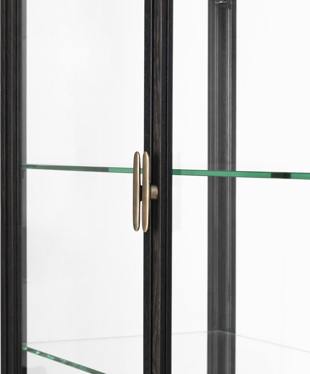 Private Vitrine Gubi