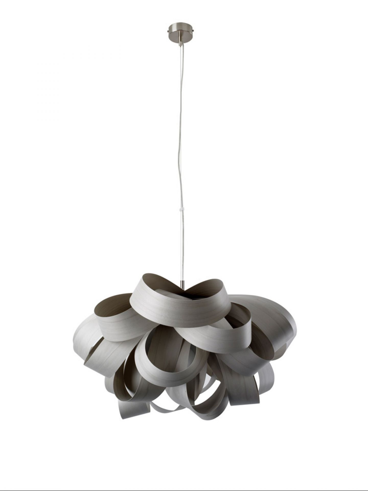 Agatha S Pendelleuchte LZF Lamps