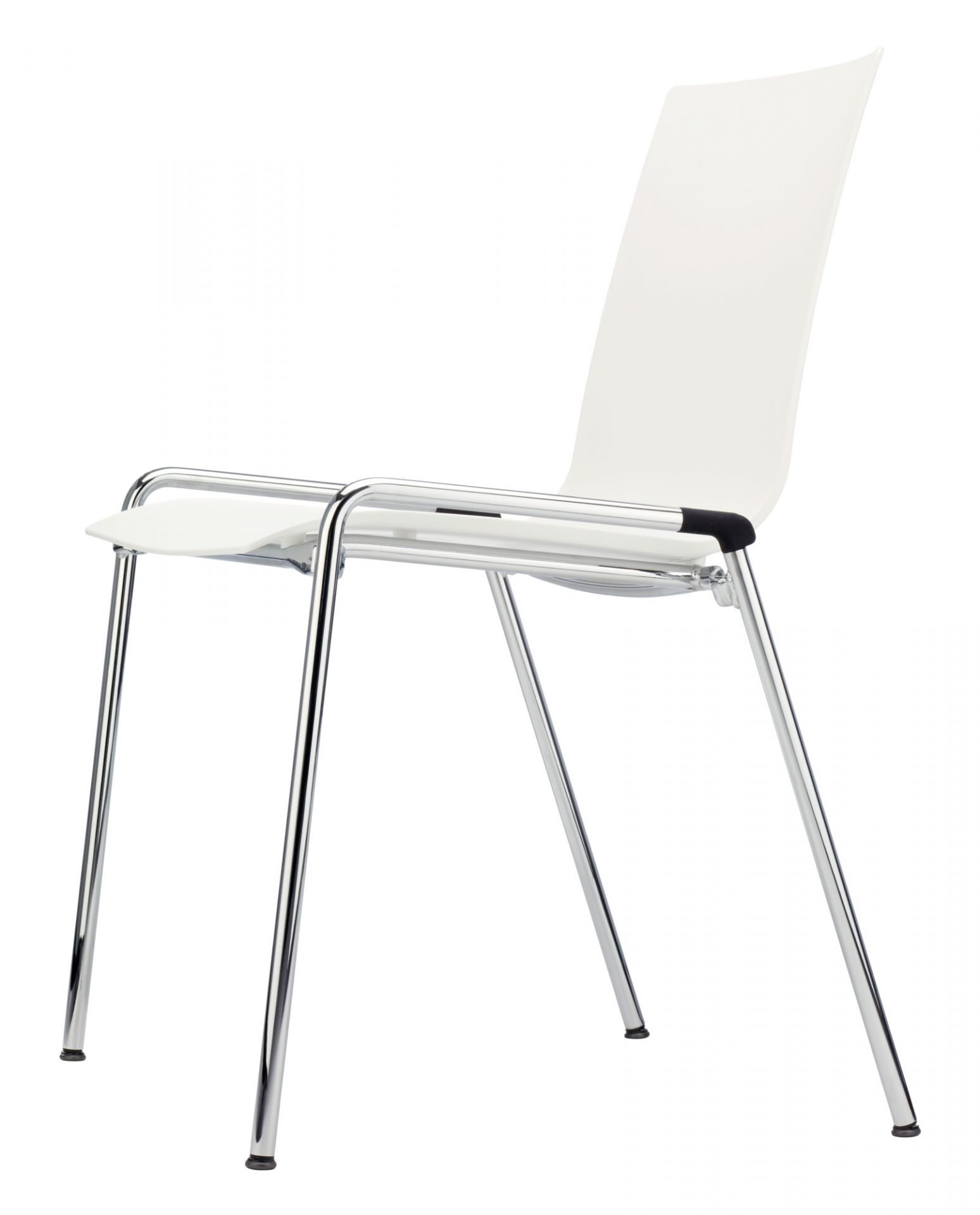 S 260 Stuhl ohne Armlehne Thonet