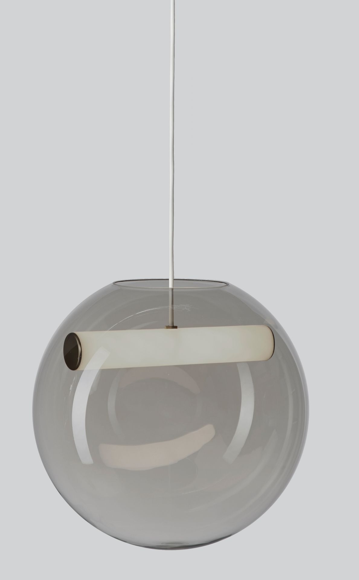 Reveal Pendelleuchte Northern