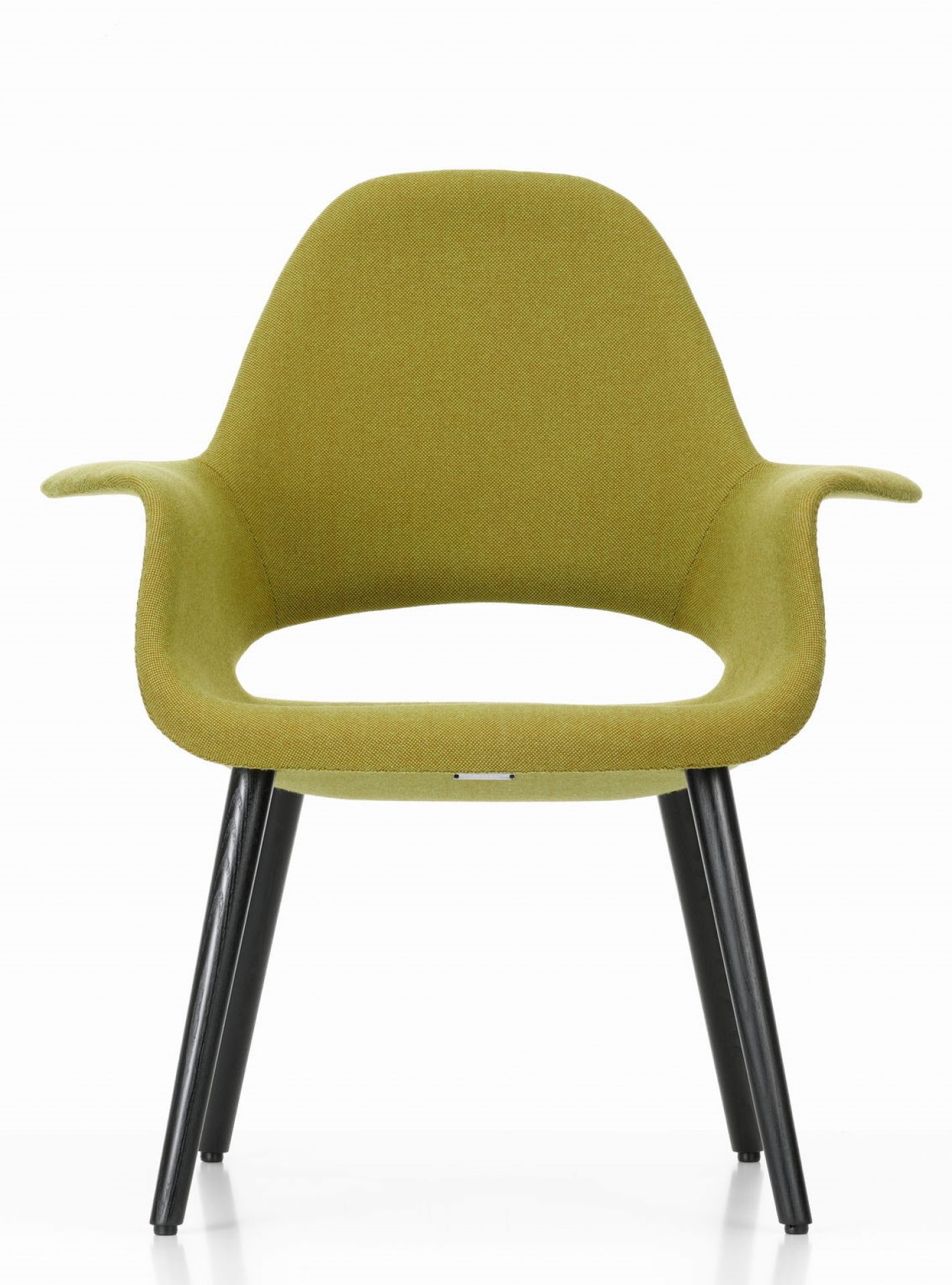 Organic Chair Stuhl Vitra