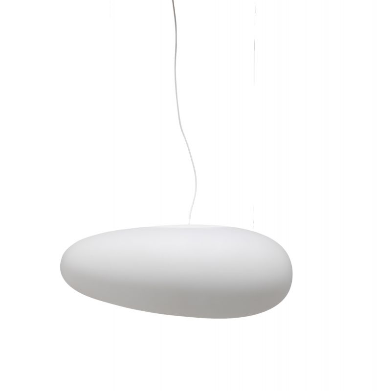 Avion Pendelleuchte Fritz Hansen