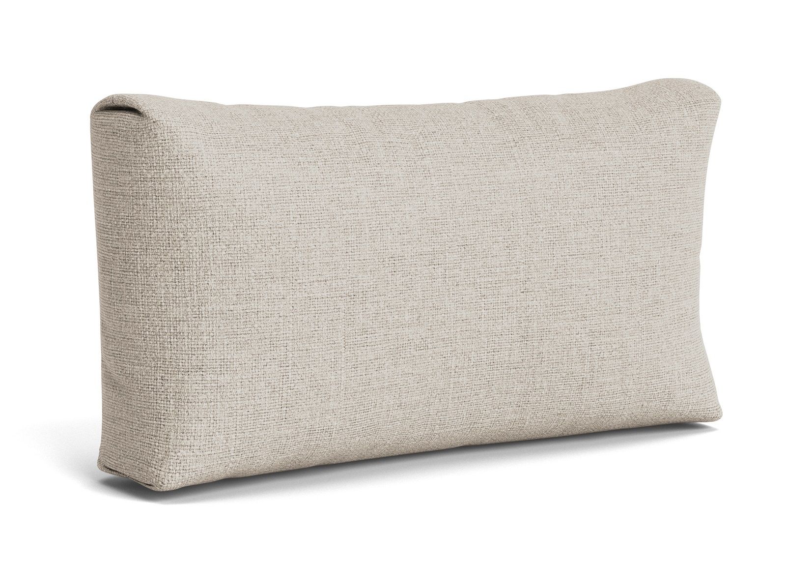 Mags Connectable 10 Cushion Kissen / Sofa Kissen Hay