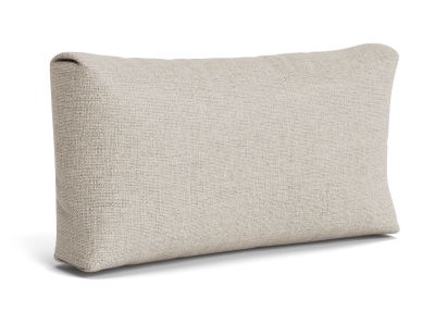 Mags Connectable 10 Cushion Kissen / Sofa Kissen Hay