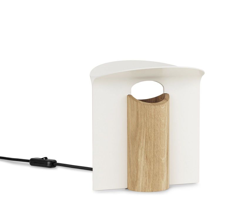 RF200 Petal Lamp Tischleuchte Carl Hansen & Søn