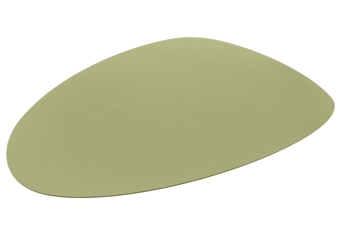 Teppich Stone Teppich Hey Sign