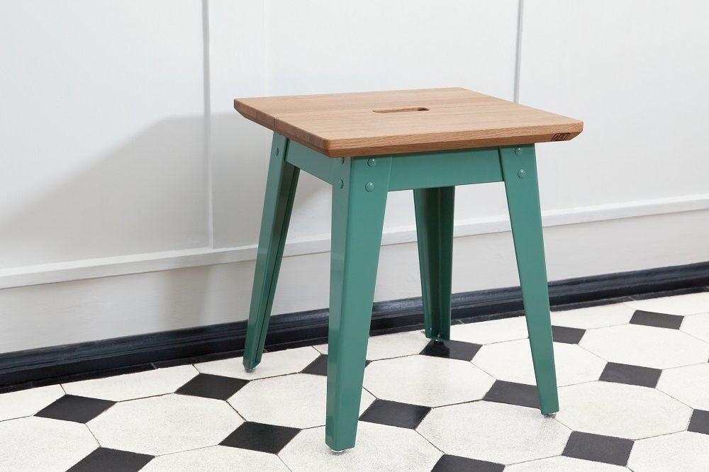 6Grad Hocker Jan Cray