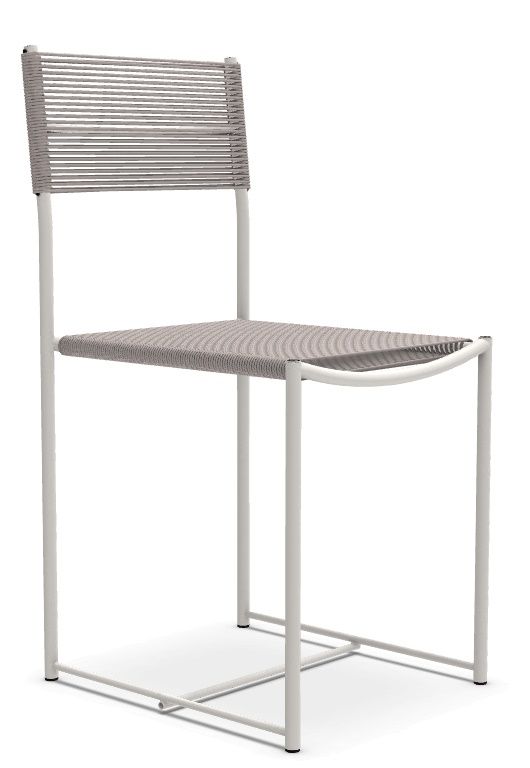 Spaghetti Chair 101 Stuhl Alias