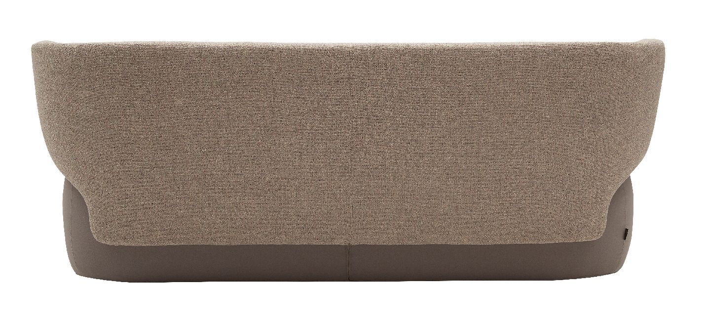 Basel Sofa Softline
