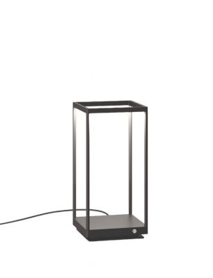 Reflex² Tischleuchte Serien Lighting