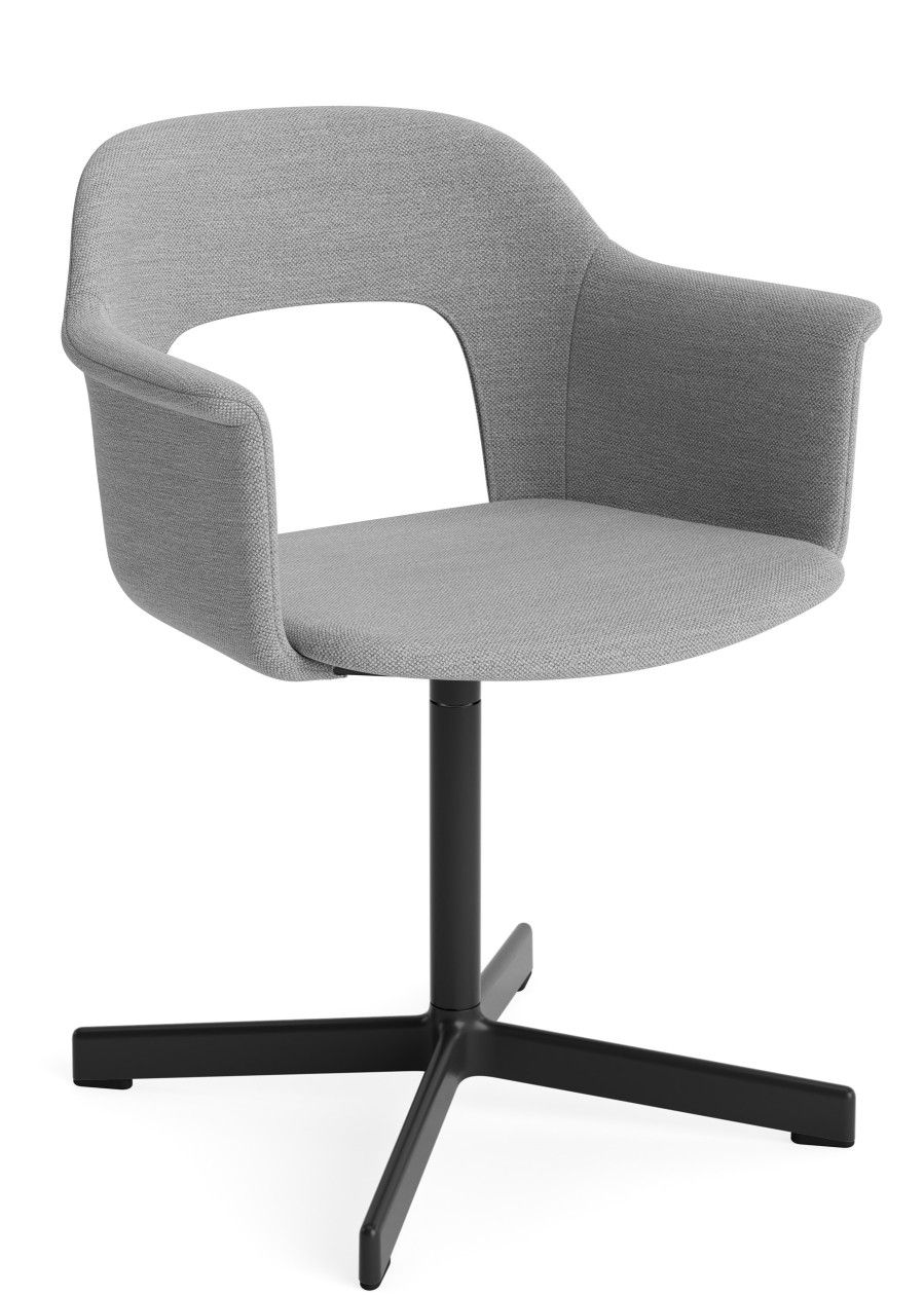 Layout Armchair 234 Armlehnstuhl Hay Layout Armchair 234 Armlehnstuhl Hay