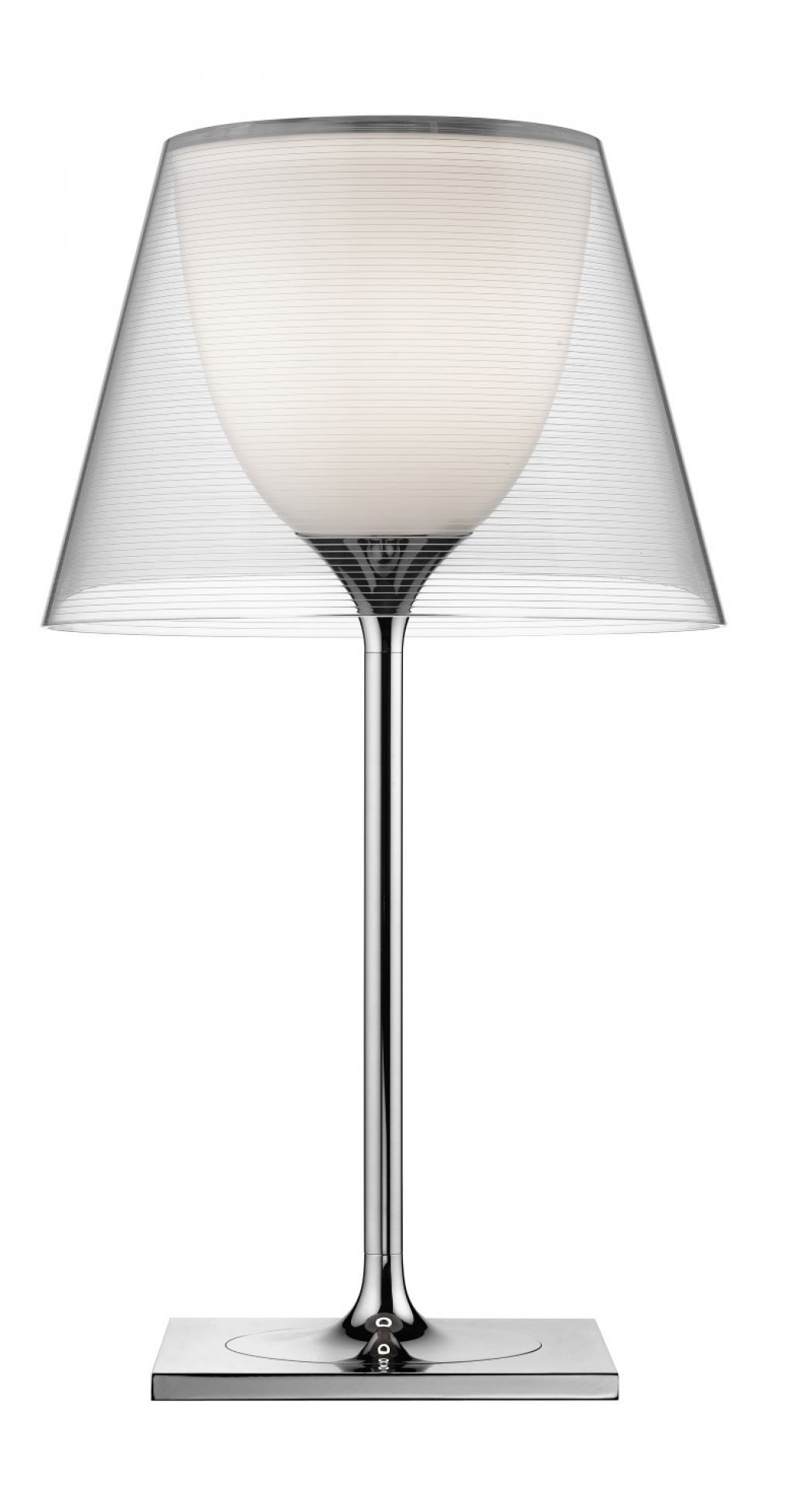 Ktribe T1 Tischleuchte Flos