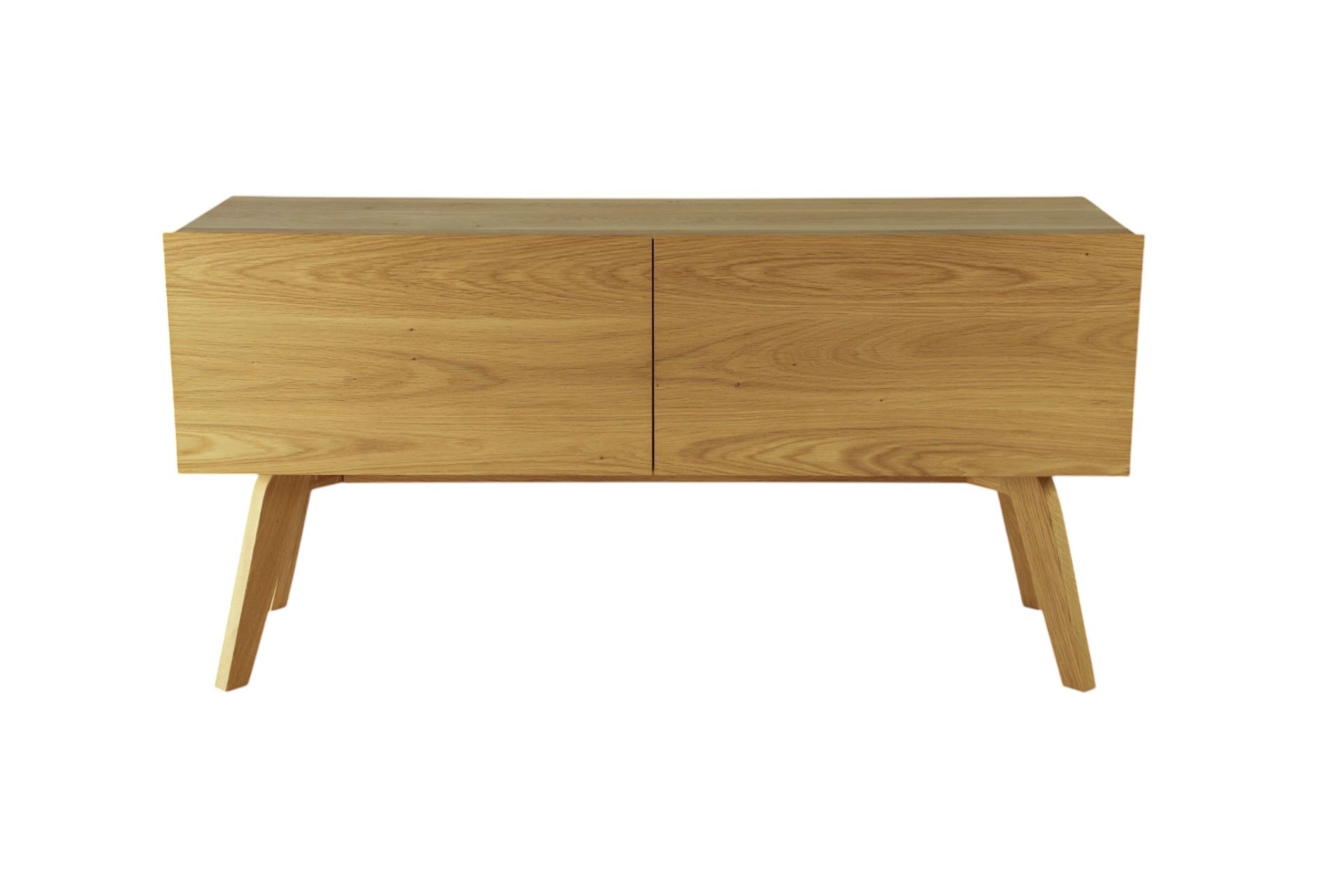 Dweller Sideboard Jan Kurtz