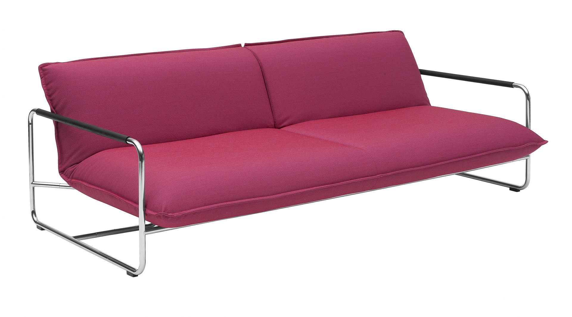 Nova Schlafsofa Softline