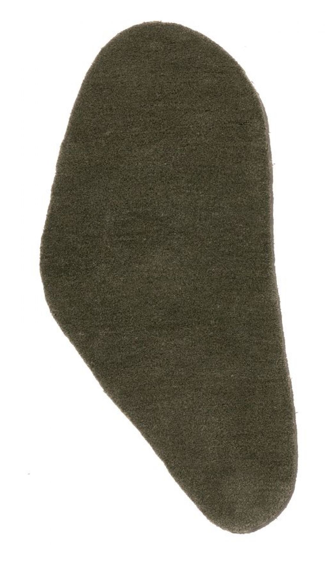Stone-wool Little Stones 50x110 Nanimarquina