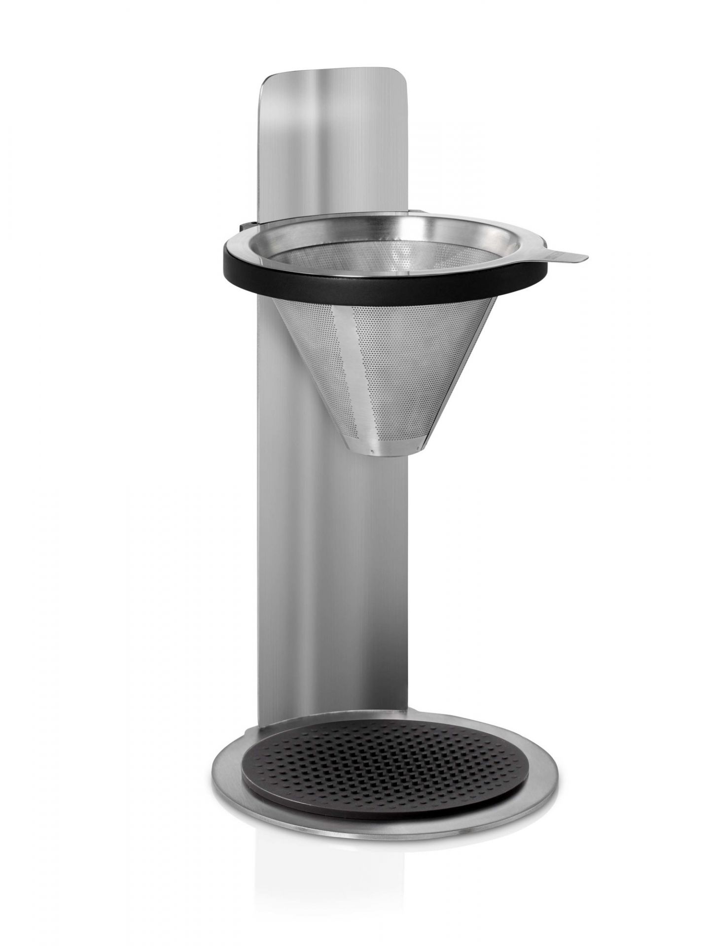 Kaffeebereiter Mr. Brew AdHoc EINZELSTÜCK