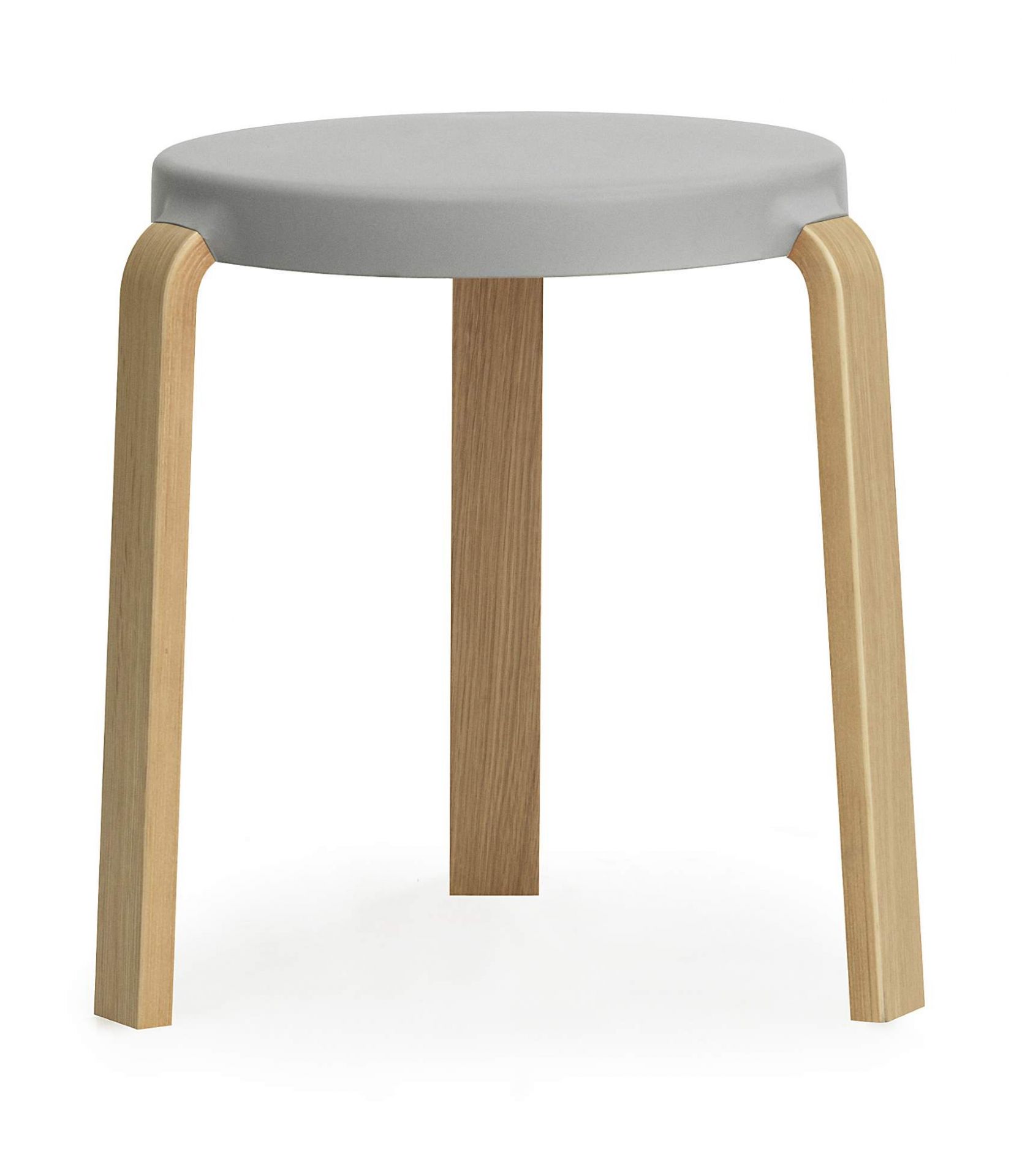 Tap Hocker Normann Copenhagen