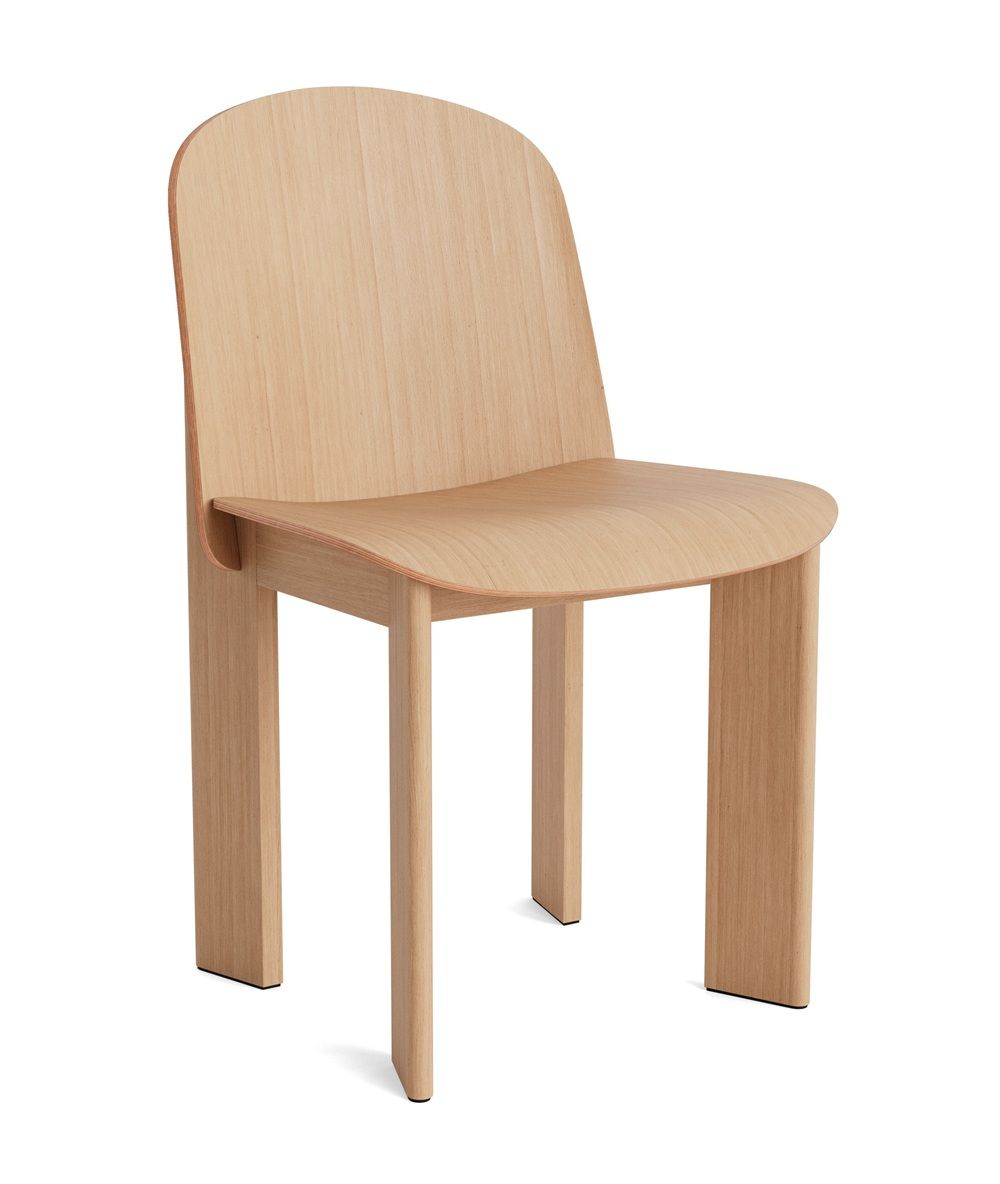 Chisel 65 Chair Stuhl Hay