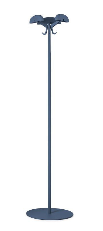 Alta Tensione Garderobenständer Kartell