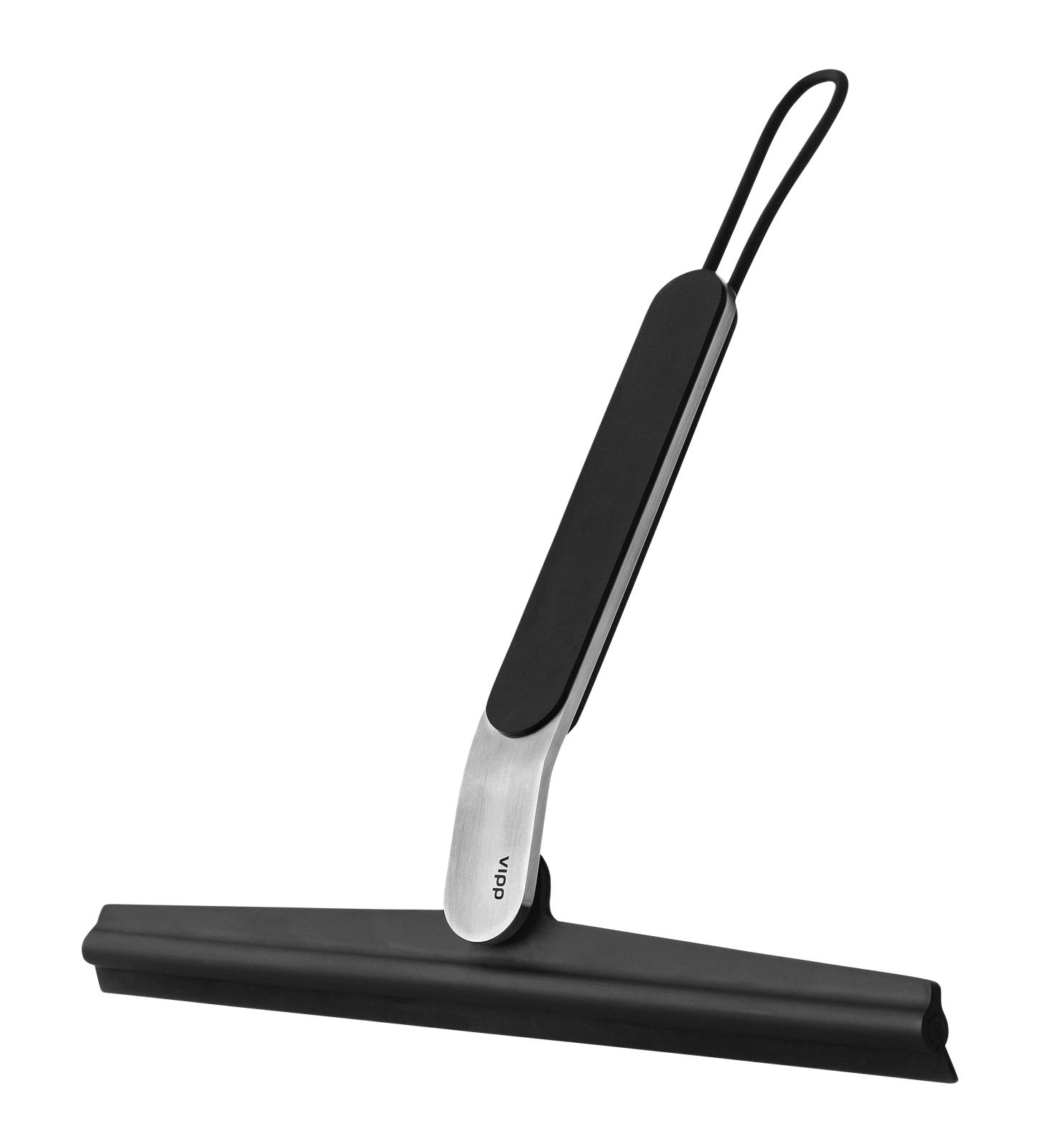 Duschabzieher Vipp