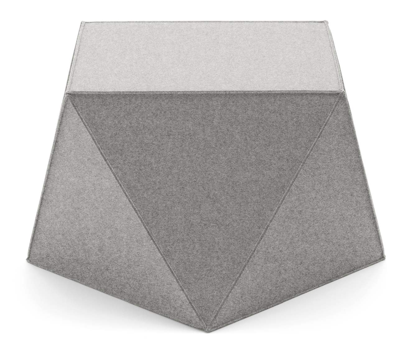 Diamond Sitzmöbel Hey Sign
