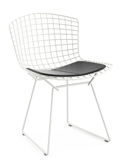 Bertoia Stuhl OUTDOOR Knoll International Quick-Ship Bertoia Stuhl OUTDOOR Knoll International Quick-Ship