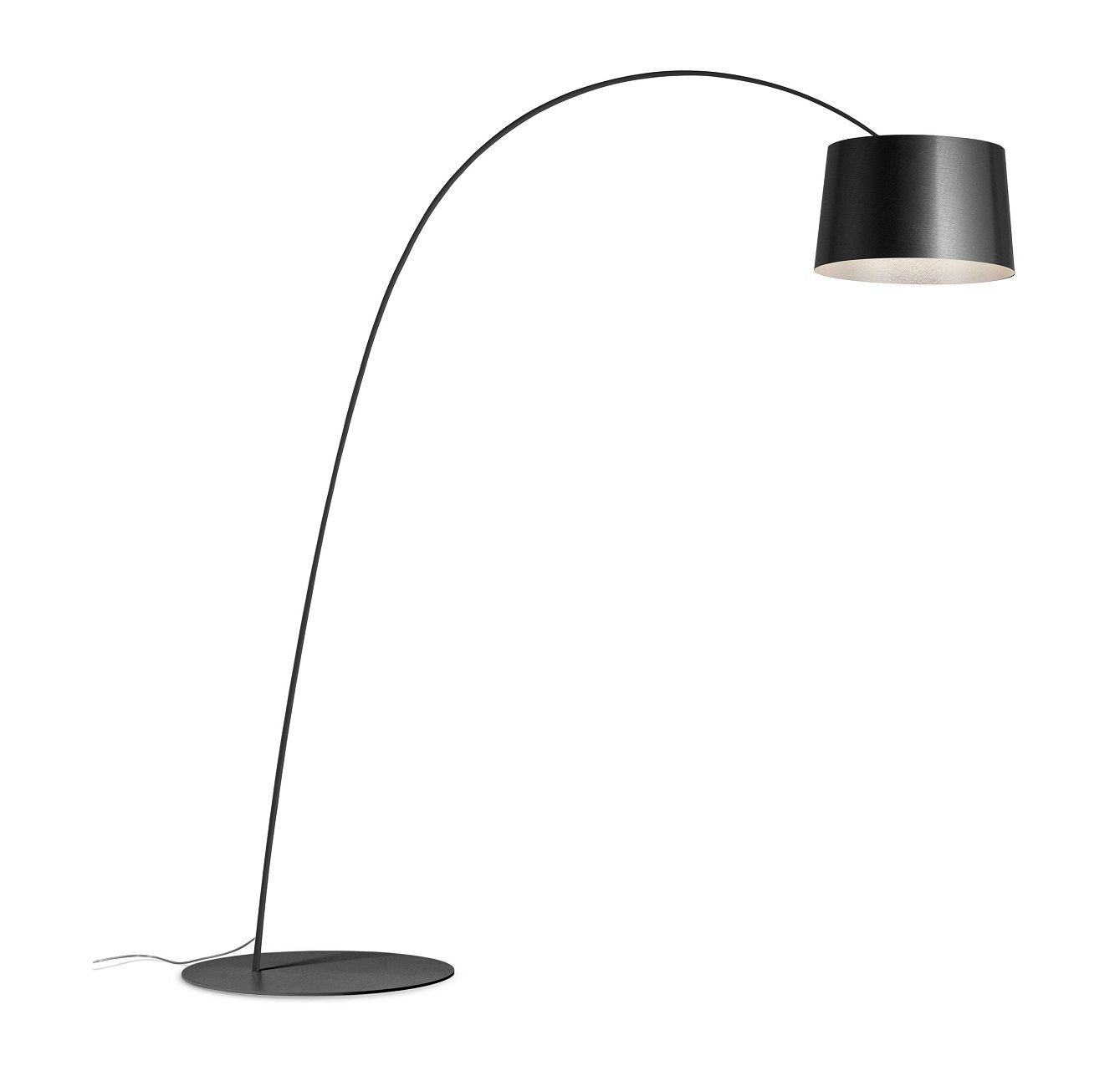 Twiggy On/Off Stehleuchte Foscarini Twiggy On/Off Stehleuchte Foscarini