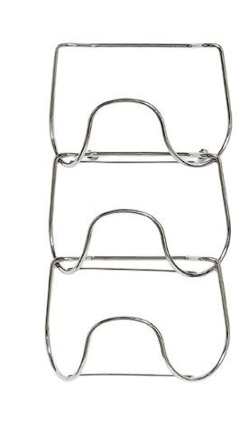 Divina 3er Flaschenregal Mogg