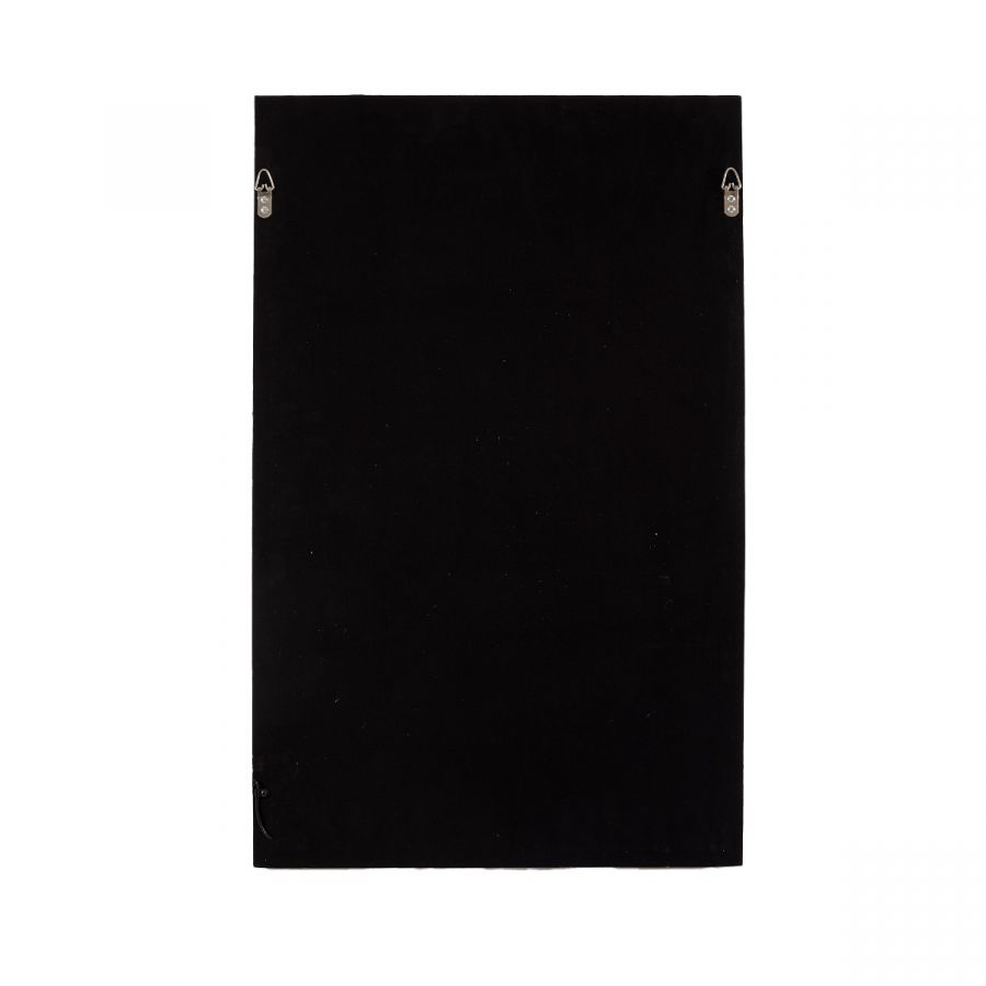 Suite Window Leuchte Seletti