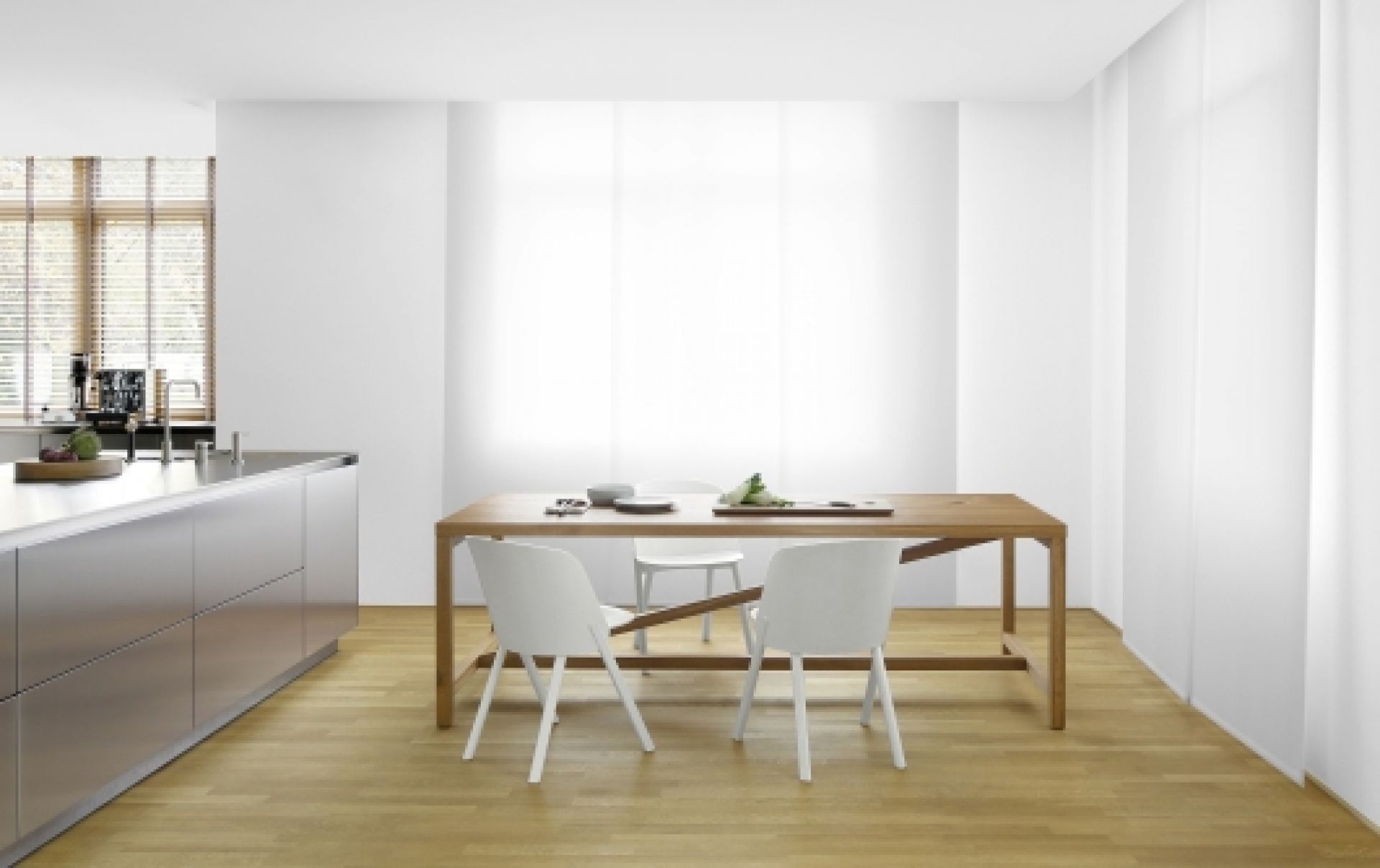 CH05 This Stuhl e15
