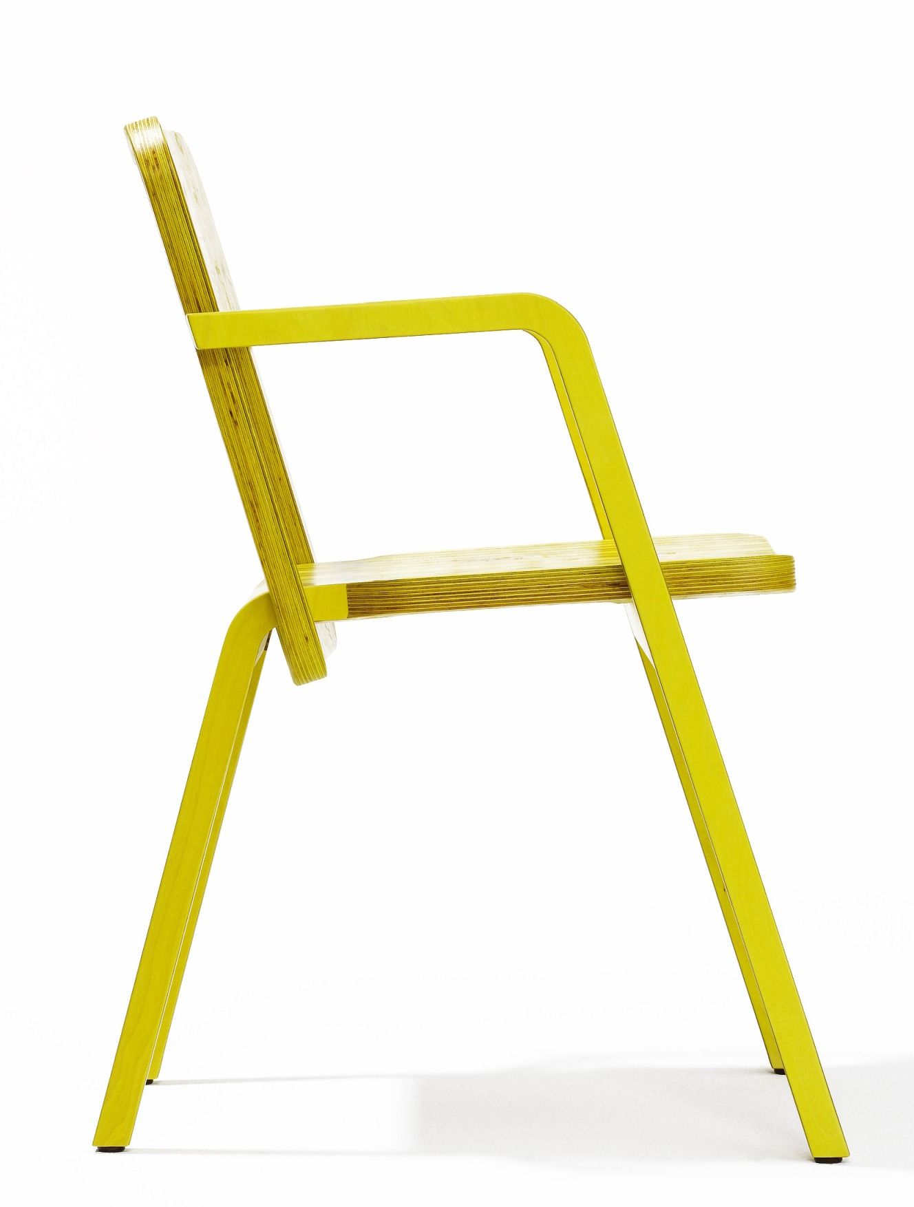 Prater Chair Stuhl Richard Lampert Prater Chair Stuhl Richard Lampert