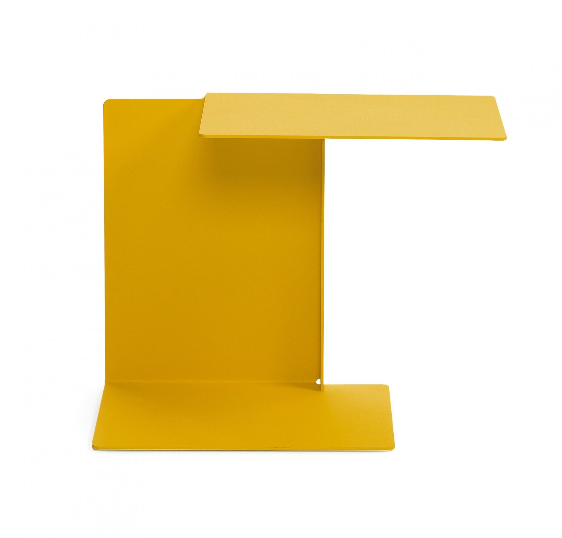 Diana Beistelltisch ClassiCon