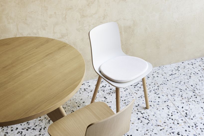 Soft Seats Sitzkissen Indoor / Outdoor Vitra